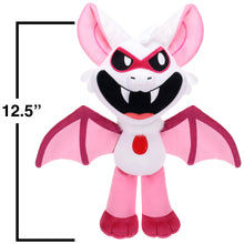 Load image into Gallery viewer, Poppy Playtime — Deluxe Plush — Rabie Baby — Series 4 — Officially Licensed Plush Toy by PhatMojo
