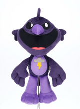 Load image into Gallery viewer, Poppy Playtime — Deluxe Plush — Poe — Series 4 — Officially Licensed Plush Toy by PhatMojo

