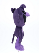 Load image into Gallery viewer, Poppy Playtime — Deluxe Plush — Poe — Series 4 — Officially Licensed Plush Toy by PhatMojo
