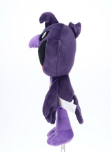 Load image into Gallery viewer, Poppy Playtime — Deluxe Plush — Poe — Series 4 — Officially Licensed Plush Toy by PhatMojo

