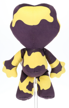 Load image into Gallery viewer, Poppy Playtime — Deluxe Plush — Icky Licky — Series 4 — Officially Licensed Plush Toy by PhatMojo
