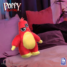 Load image into Gallery viewer, Poppy Playtime Chum Chompkins 12" Deluxe Plush

