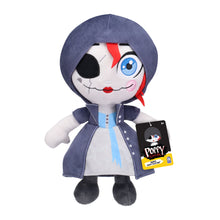 Load image into Gallery viewer, Poppy Playtime - Ruined Poppy 12" Deluxe Plush
