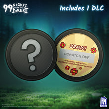 Load image into Gallery viewer, 99 Nights in the Forest — 14” Deluxe Plush — The Deer — Series 1 — Includes DLC Codes Redeemable on Roblox — Officially Licensed Plush Toy by PhatMojo
