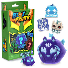 Load image into Gallery viewer, BLOX FRUITS - Mystery Mini Bundle (Series 2) [Includes DLC]
