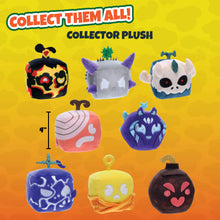 Load image into Gallery viewer, BLOX FRUITS - Mystery Mini Bundle (Series 2) [Includes DLC]
