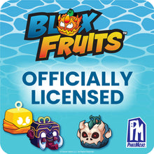 Load image into Gallery viewer, BLOX FRUITS - Mystery Mini Bundle (Series 2) [Includes DLC]
