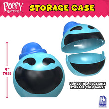 Load image into Gallery viewer, Poppy Playtime - Doey Collector Bundle (6 Items)
