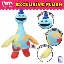 Load image into Gallery viewer, Poppy Playtime - Doey Collector Bundle (6 Items)

