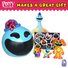 Load image into Gallery viewer, Poppy Playtime - Doey Collector Bundle (6 Items)
