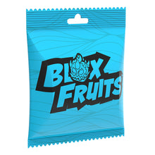 Load image into Gallery viewer, BLOX FRUITS - Mystery Fruit Minifigure 2-Pack (1.5&quot; Tall, Series 1) [Includes DLC]
