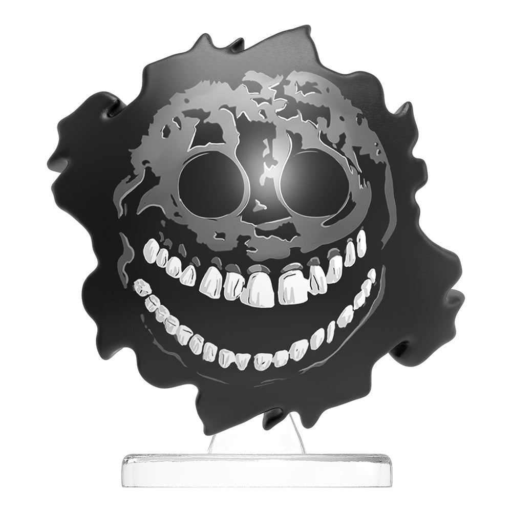 DOORS - Hotel Floating Minifigure 4-Pack (2.5