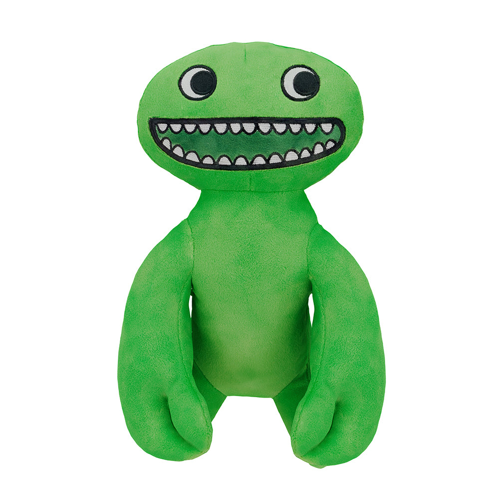 GARTEN OF BANBAN - Jumbo Josh Deluxe Plush (12