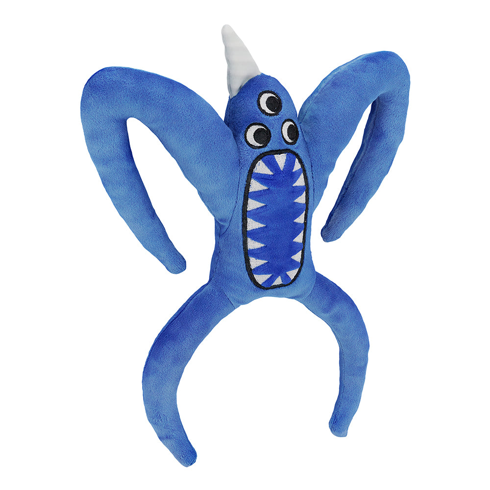 GARTEN OF BANBAN - Nabnab Deluxe Plush (12