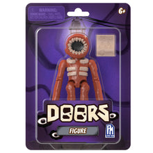 Load image into Gallery viewer, DOORS - Figure Action Figure (7&quot; Tall, Series 1)
