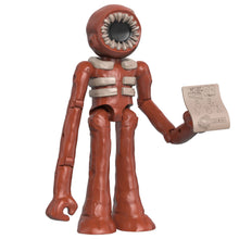 Load image into Gallery viewer, DOORS - Figure Action Figure (7&quot; Tall, Series 1)
