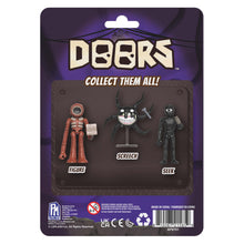 Load image into Gallery viewer, DOORS - Seek Action Figure (7&quot; Tall, Series 1)
