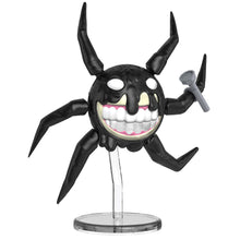 Load image into Gallery viewer, DOORS - Screech Action Figure (7&quot; Tall, Series 1)
