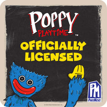 Load image into Gallery viewer, POPPY PLAYTIME - Lenticular Lunchbox Bundle (Image-Changing Case w/ 4 Items, Series 1) [ONLINE EXCLUSIVE] [OFFICIALLY LICENSED]
