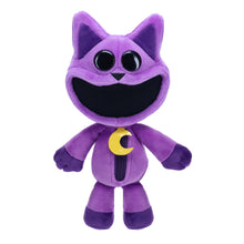 Load image into Gallery viewer, POPPY PLAYTIME - Smiling Critters Collectible Plush 3-Pack (8&quot; Tall, Series 1)
