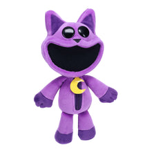 Load image into Gallery viewer, POPPY PLAYTIME - Smiling Critters Collectible Plush 3-Pack (8&quot; Tall, Series 1)
