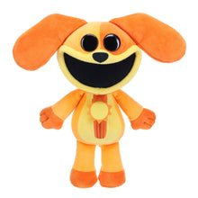 Load image into Gallery viewer, POPPY PLAYTIME - Smiling Critters Collectible Plush 3-Pack (8&quot; Tall, Series 1)
