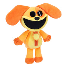 Load image into Gallery viewer, POPPY PLAYTIME - Smiling Critters Collectible Plush 3-Pack (8&quot; Tall, Series 1)
