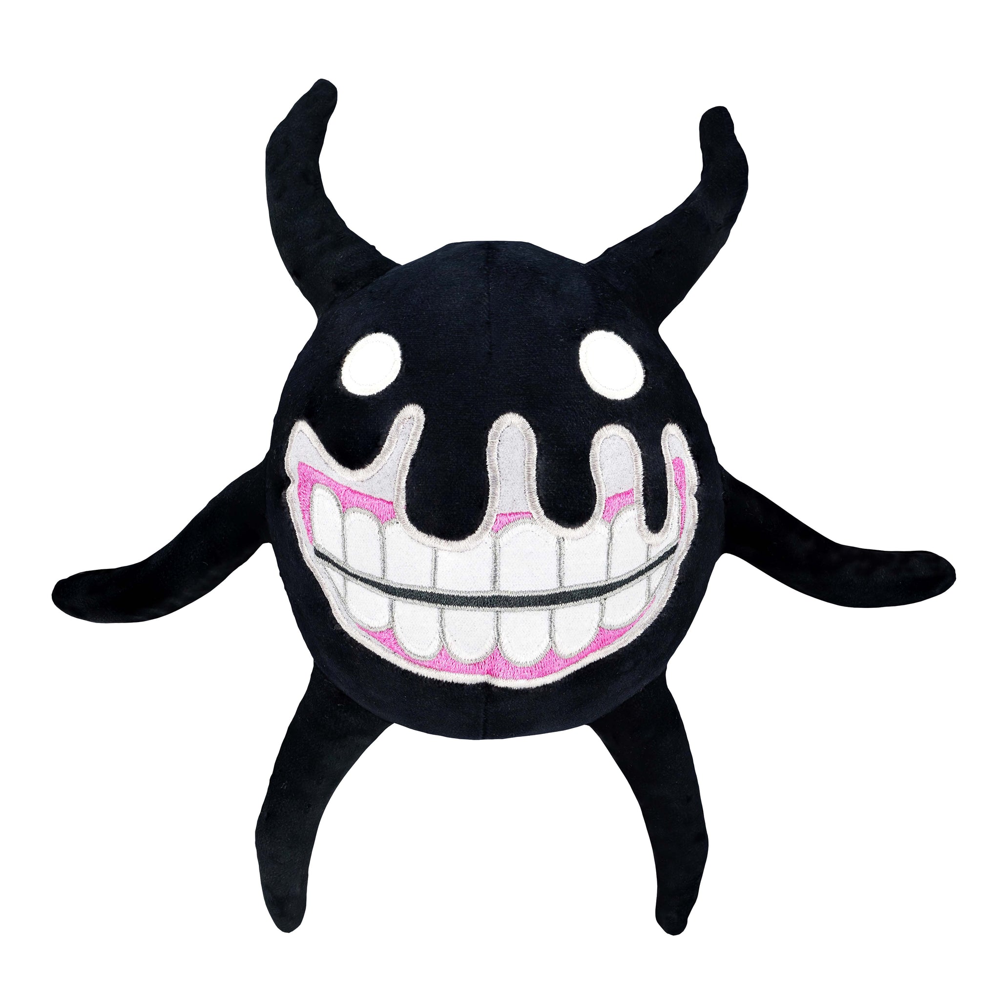 DOORS - Screech Collectible Plush (8” Tall, Series 1) – EpicDrops.com