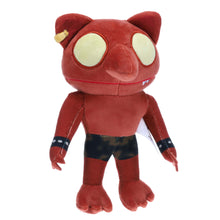 Load image into Gallery viewer, DOORS - El Goblino Collectible Plush (8&quot; Tall, Series 1)
