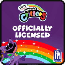 Load image into Gallery viewer, POPPY PLAYTIME – Monster CatNap Deluxe Figure (12&quot; Tall, Series 3)

