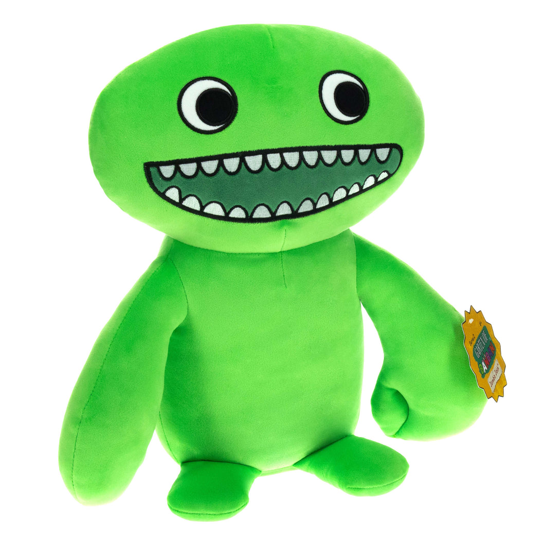 GARTEN OF BANBAN - Jumbo Josh Giant Plush (16