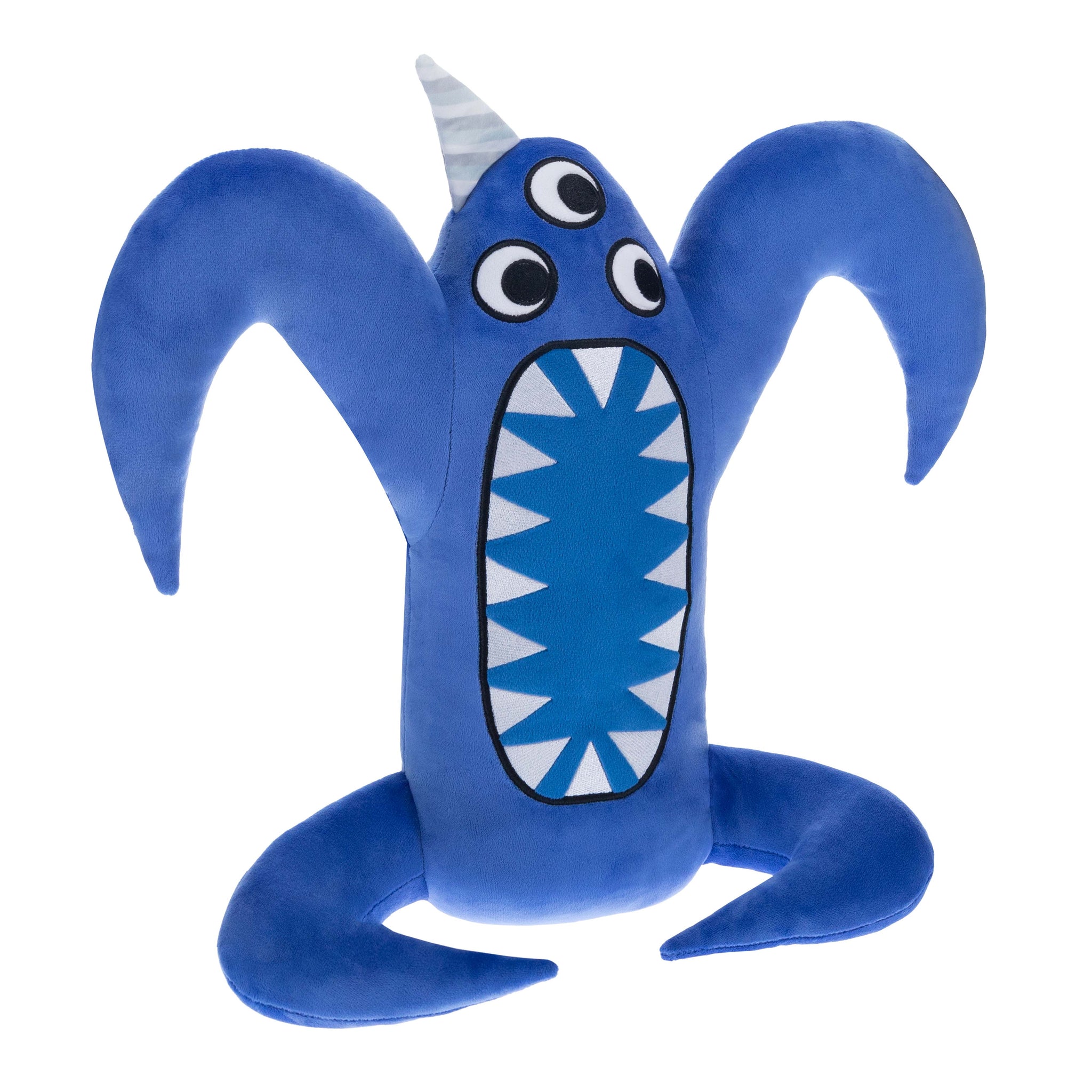 GARTEN OF BANBAN - Nabnab Giant Plush (16