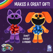 Load image into Gallery viewer, POPPY PLAYTIME - DogDay Smiling Critters Giant Plush (18&quot; Tall)
