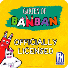 Load image into Gallery viewer, GARTEN OF BANBAN - Friends Knit Beanie (Unisex)
