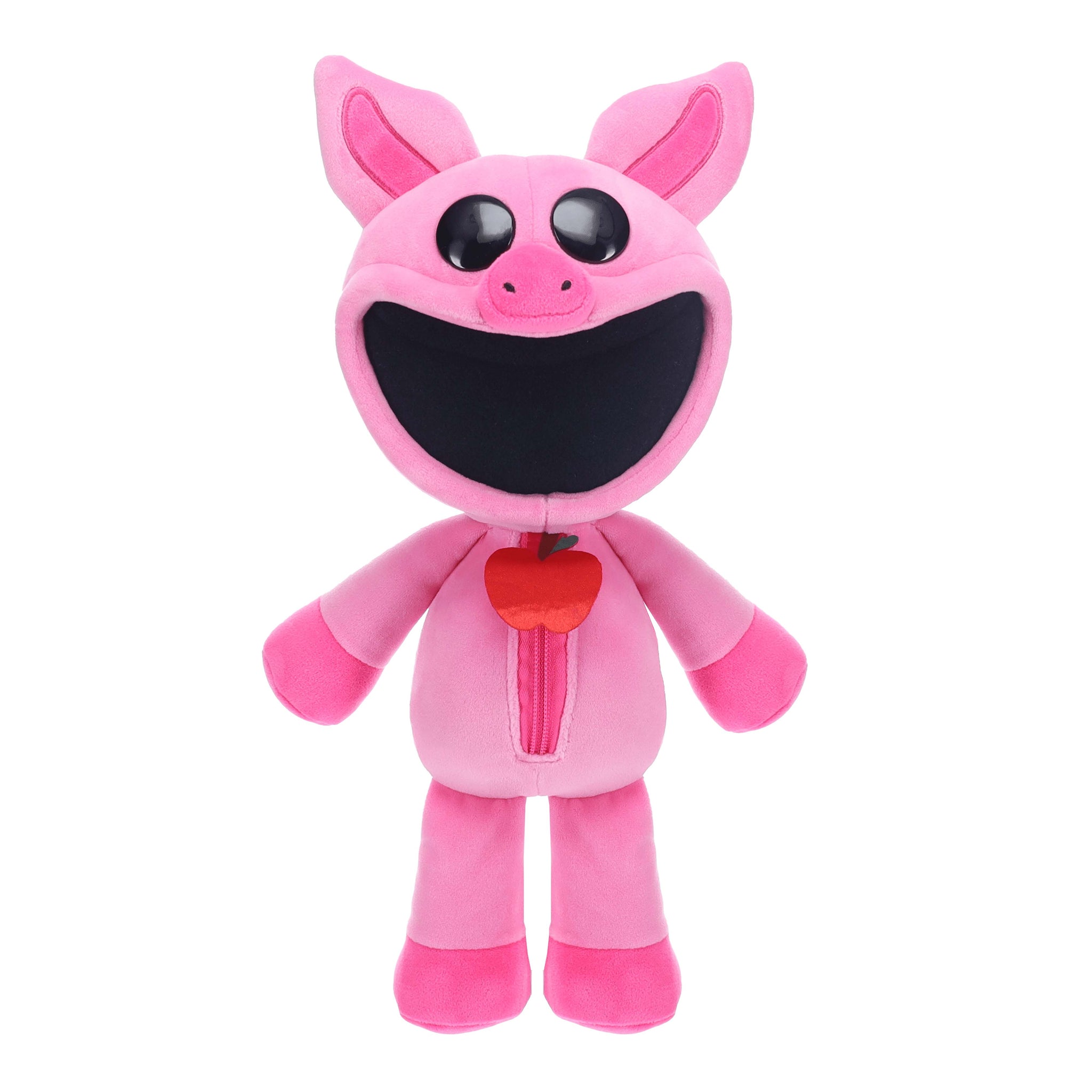 Googoo gaagaa fashion toys