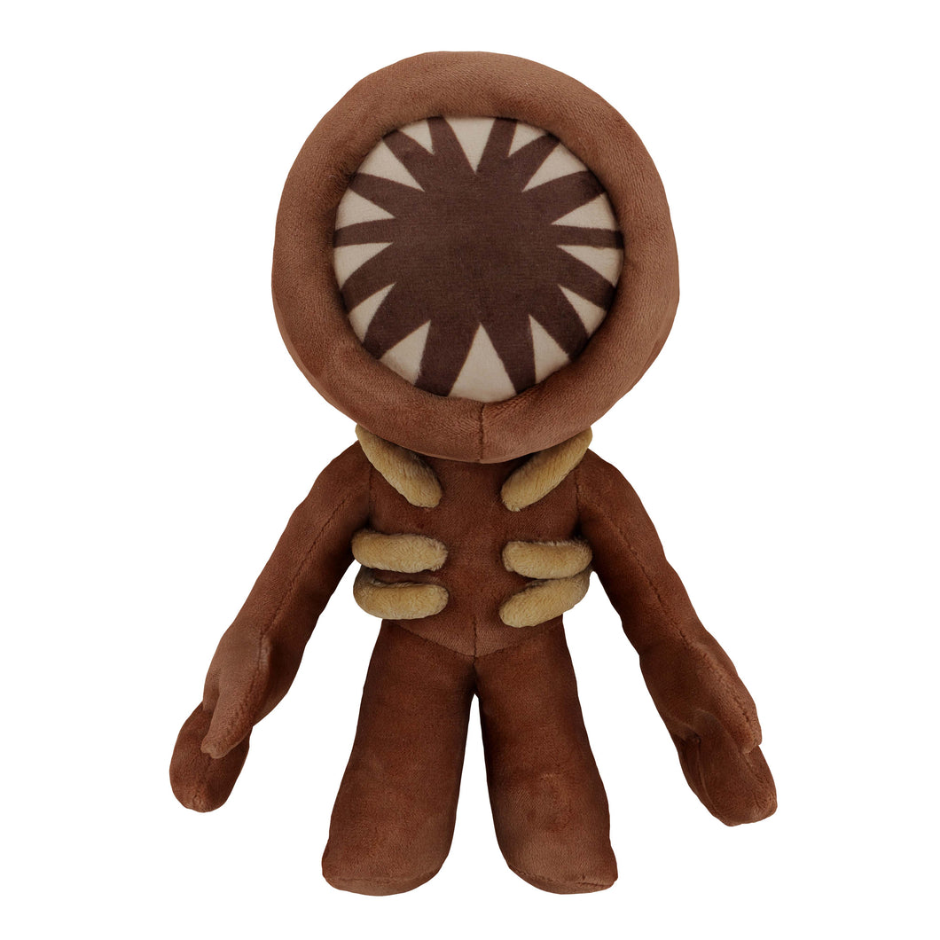 DOORS - Figure Deluxe Plush (10