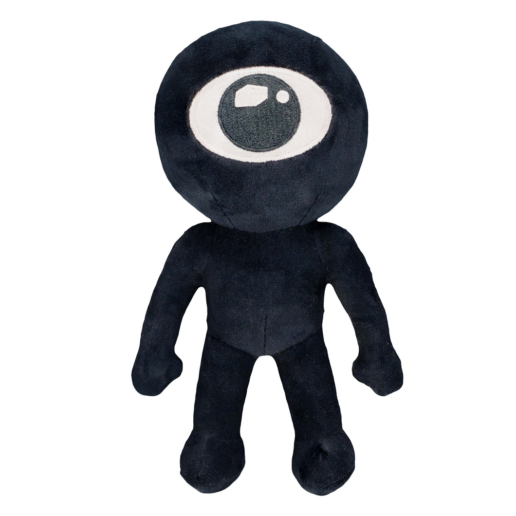 DOORS - Seek Deluxe Plush (10