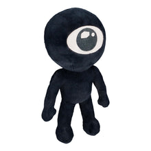 Load image into Gallery viewer, DOORS - Seek Deluxe Plush (10&quot; Tall, Series 1)
