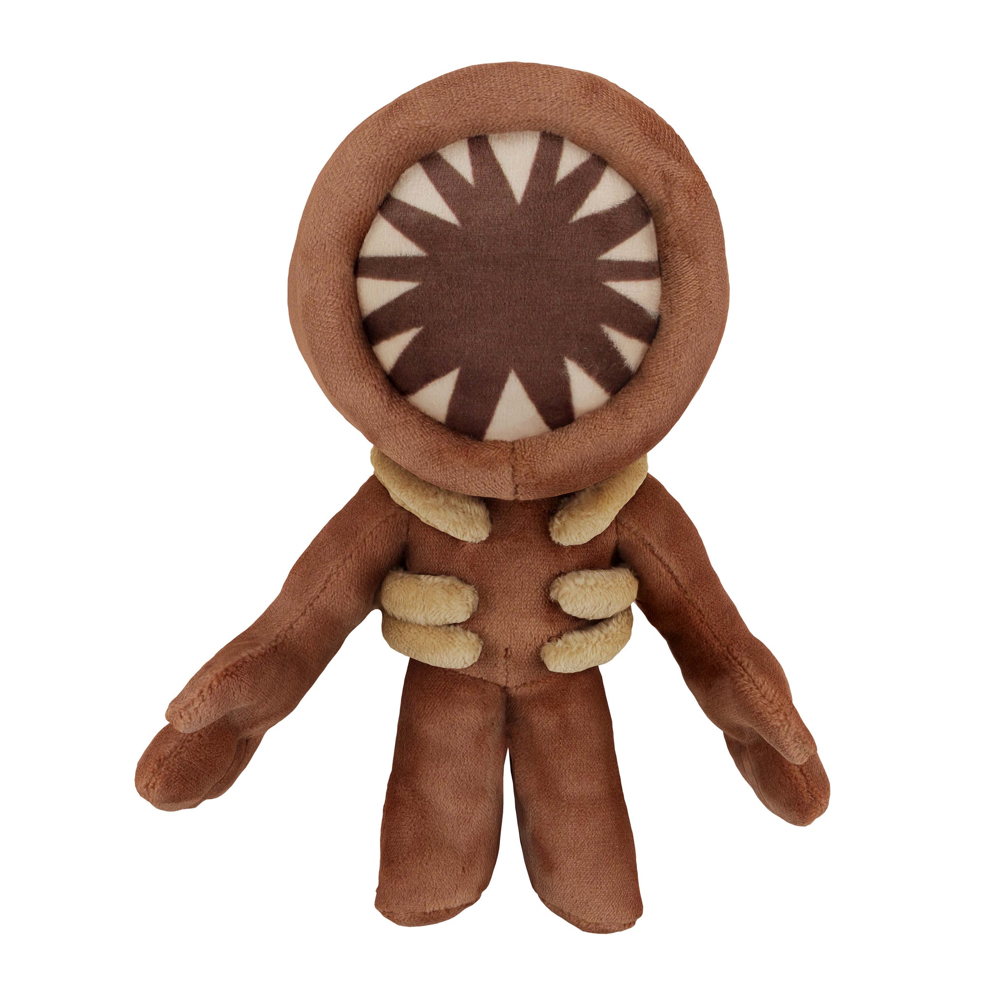 DOORS - Figure Collectible Plush (8