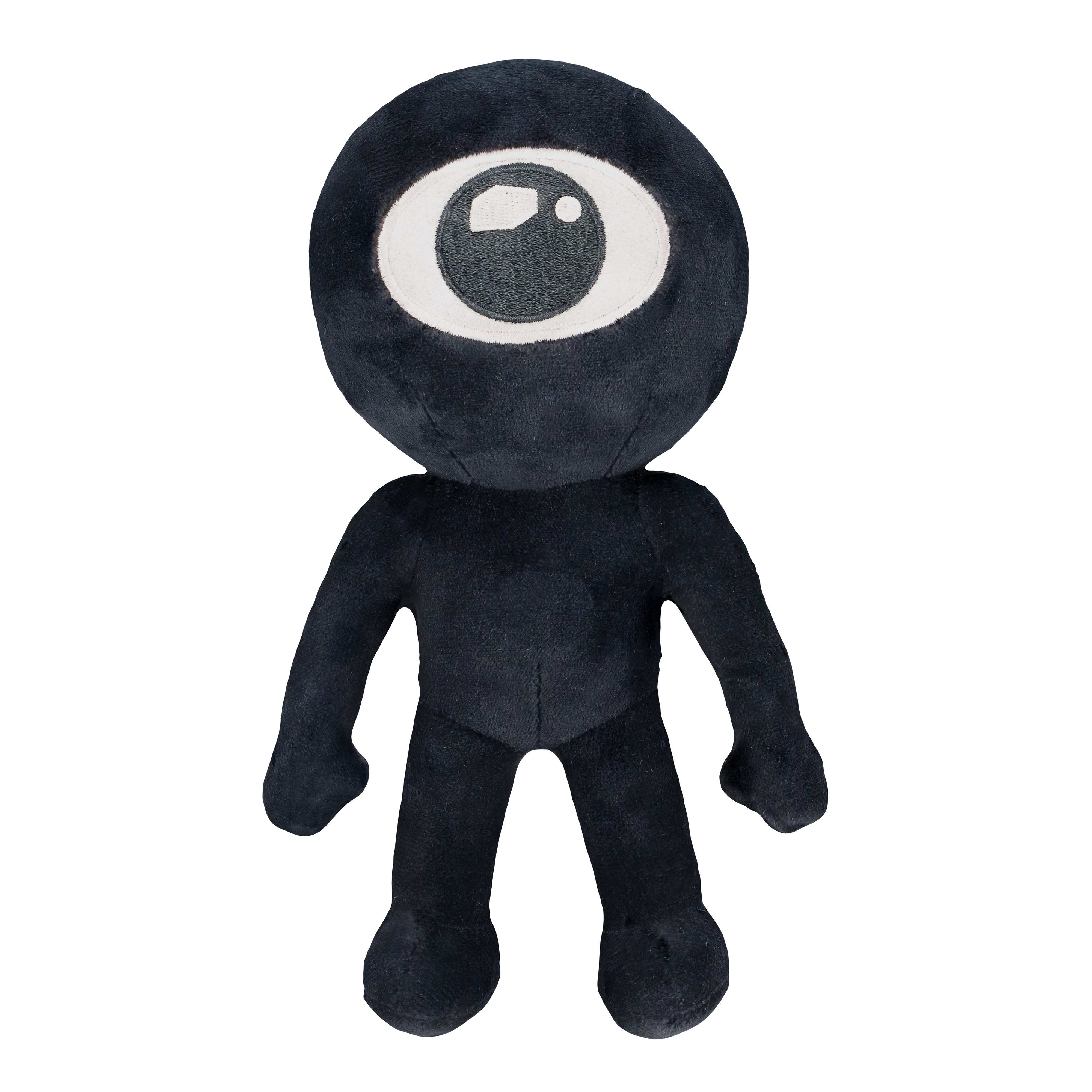 DOORS - Seek Collectible Plush (8