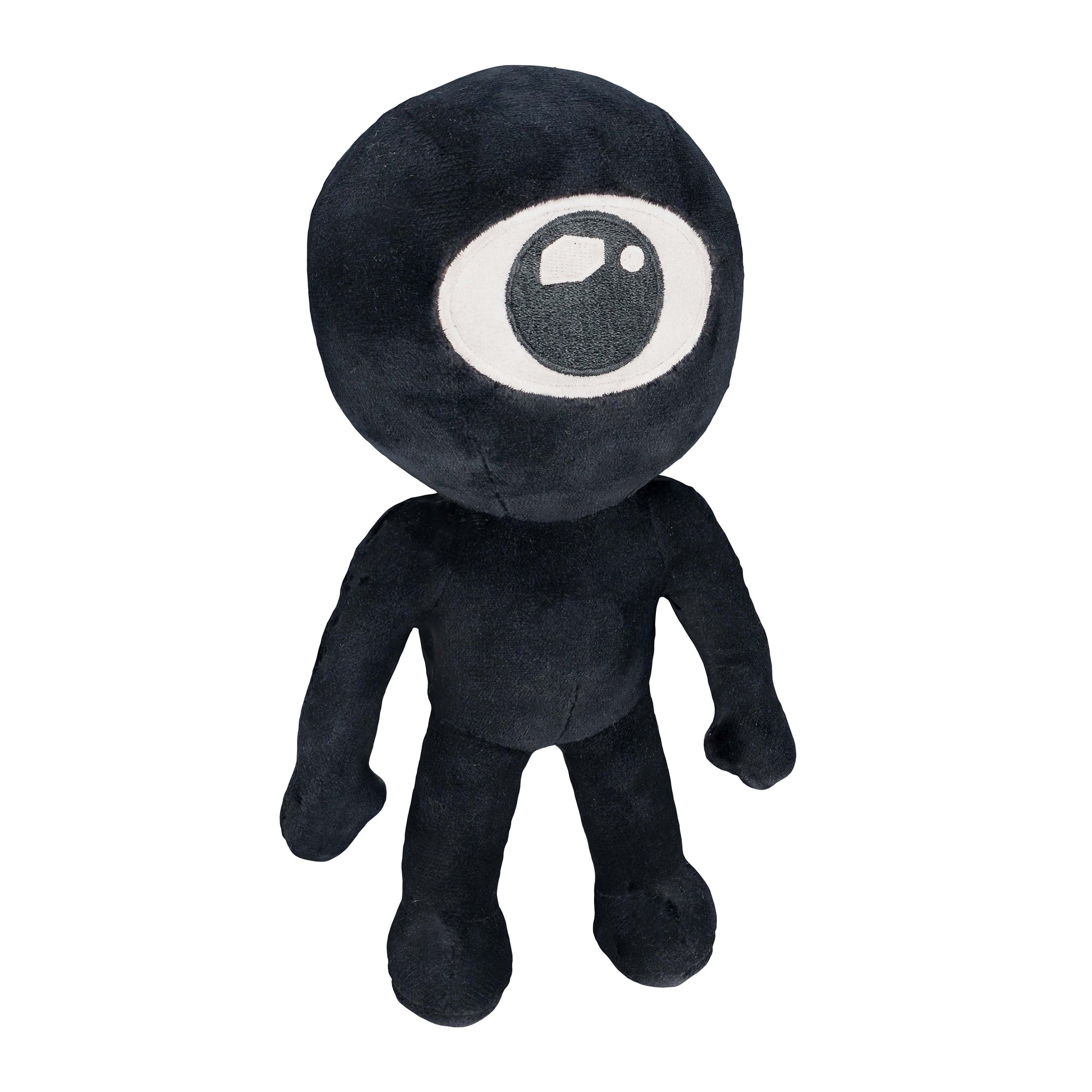 DOORS - Seek Collectible Plush (8