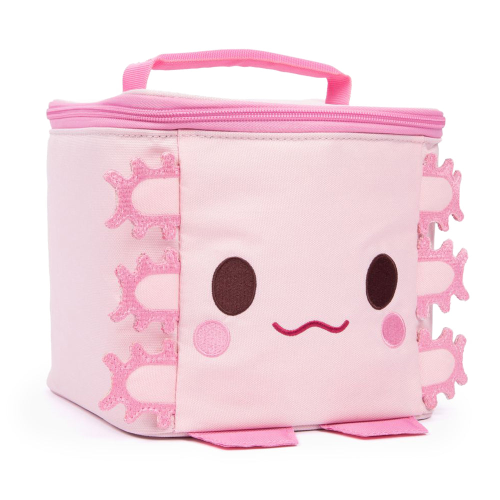 Pet Simulator 99 - Lunch Bags [Includes EXCLUSIVE DLC] – EpicDrops.com