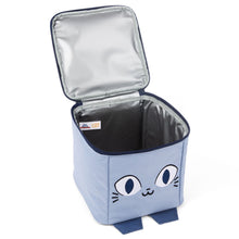 Load image into Gallery viewer, PET SIMULATOR - Cat Lunch Bag (8&quot; Insulated Container) [Includes DLC]
