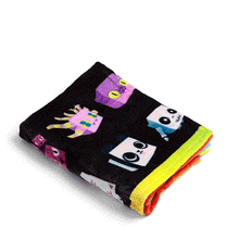 Load image into Gallery viewer, PET SIMULATOR - Fleece Blankets Complete Set (Three 50 x 60&quot; Blankets, Series 1)
