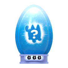 Load image into Gallery viewer, PET SIMULATOR - Mystery Minifigures Deluxe 6-Pack (Six Mystery Eggs &amp; Pet Figures, Series 2) [Includes DLC]
