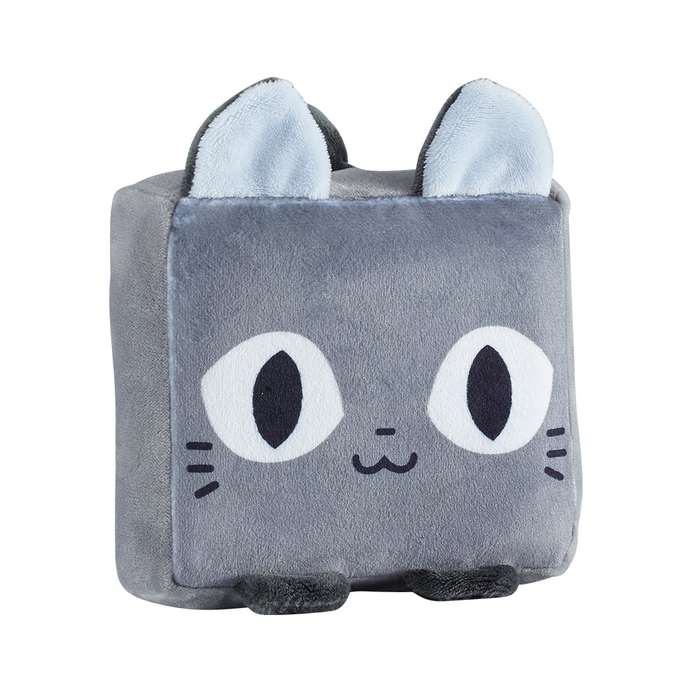 PET SIMULATOR COOLBEANZ Mystery Plush 4 Beanie Plush Series 1.5 EpicDrops
