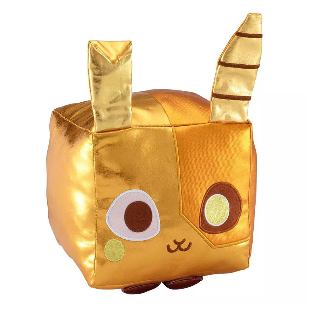 Epic Drops PET SIMULATOR - Mystery Deluxe Tech Plush (8