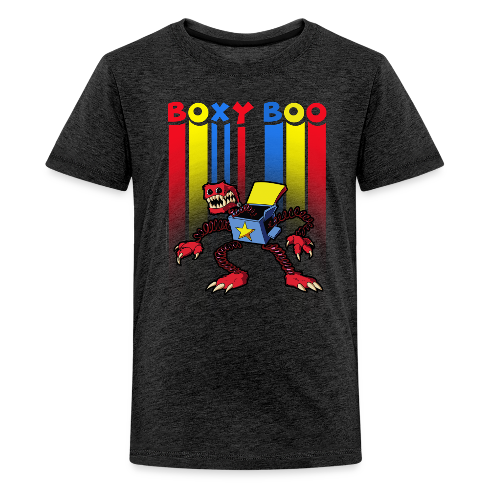 fofofofa×POPPYポップアップTシャツ strawberry_t-shirt-01_720x.jpg