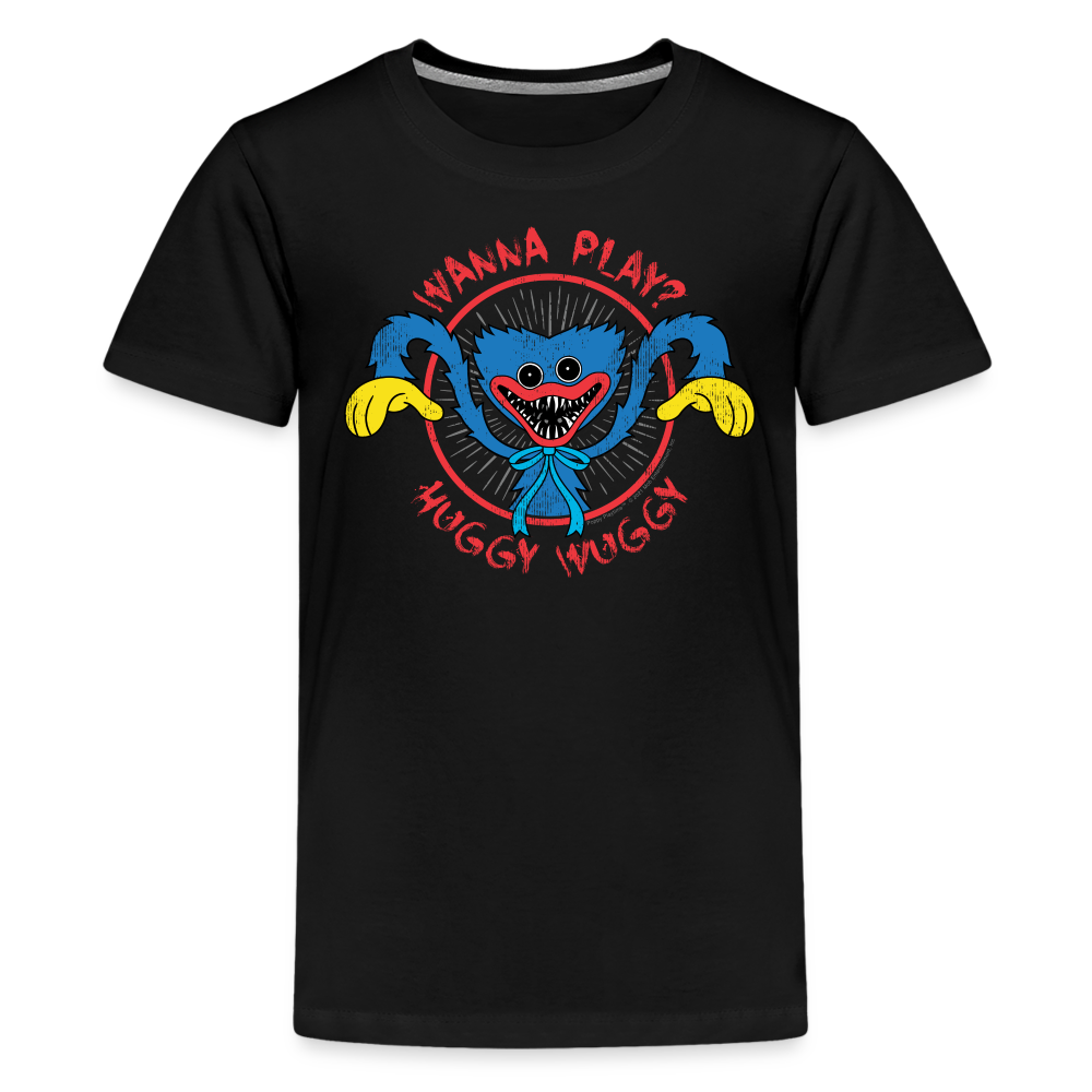 poppy トレーナー Sweat shirt