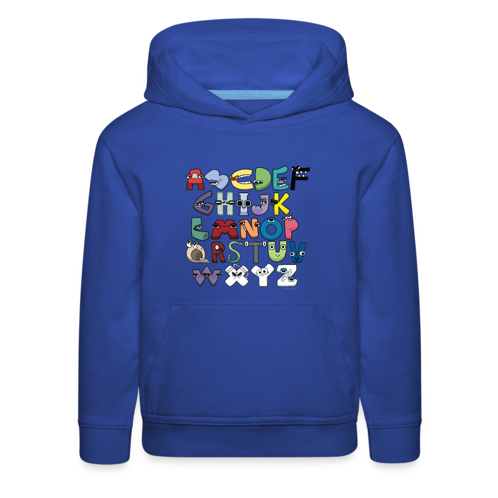 ★LORES★2024FW 超新作★I Love LORES Pullover Hoodie★2色 LORES(ロアス) パーカー・フーディ(メンズ) - 海外通販のBUYMA